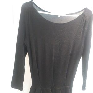 Rachel Roy Dress (new photos added)